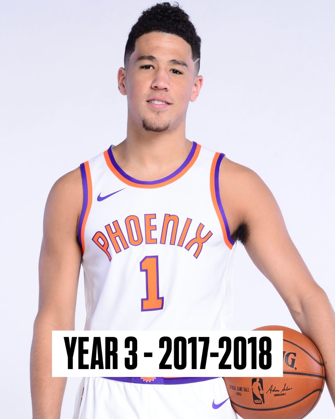 布克历年来 布克历年来