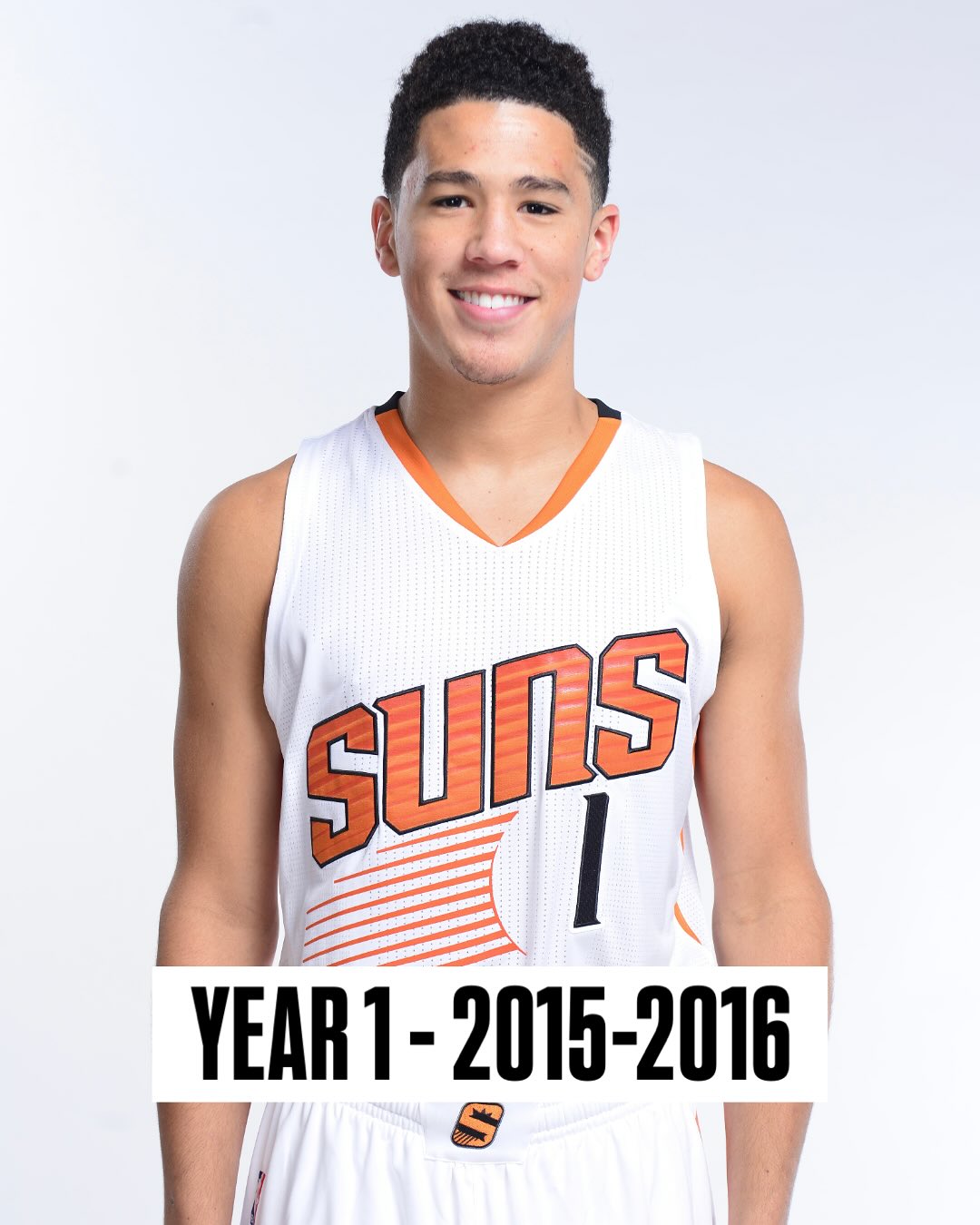 球迷分享, NBA官方, src 球迷分享, NBA官方, src