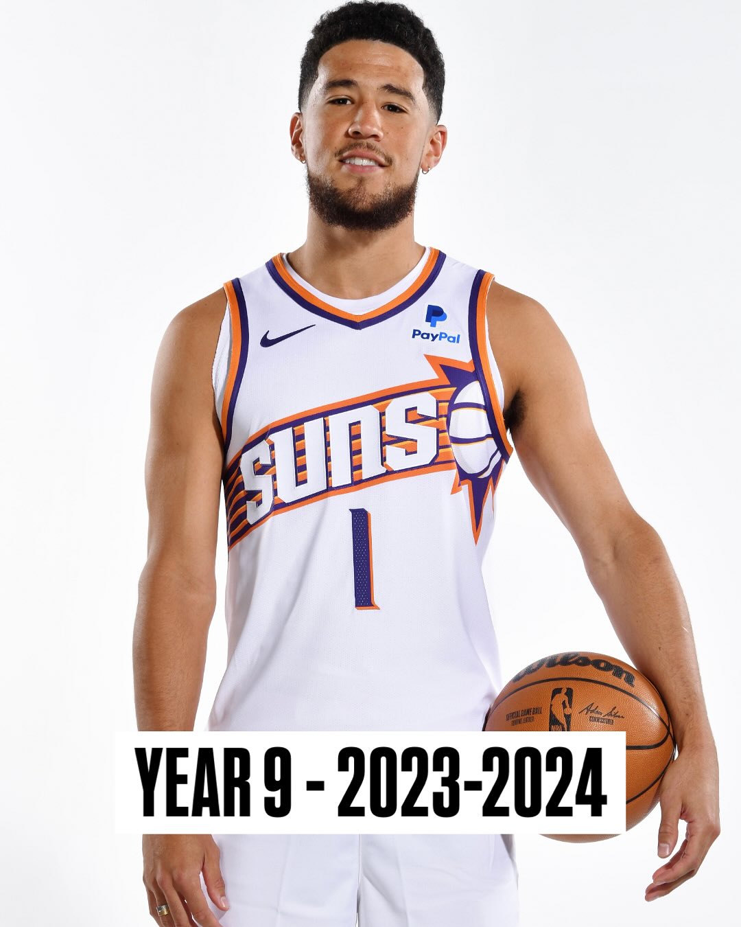 年了, img, 晒德文 年了, img, 晒德文