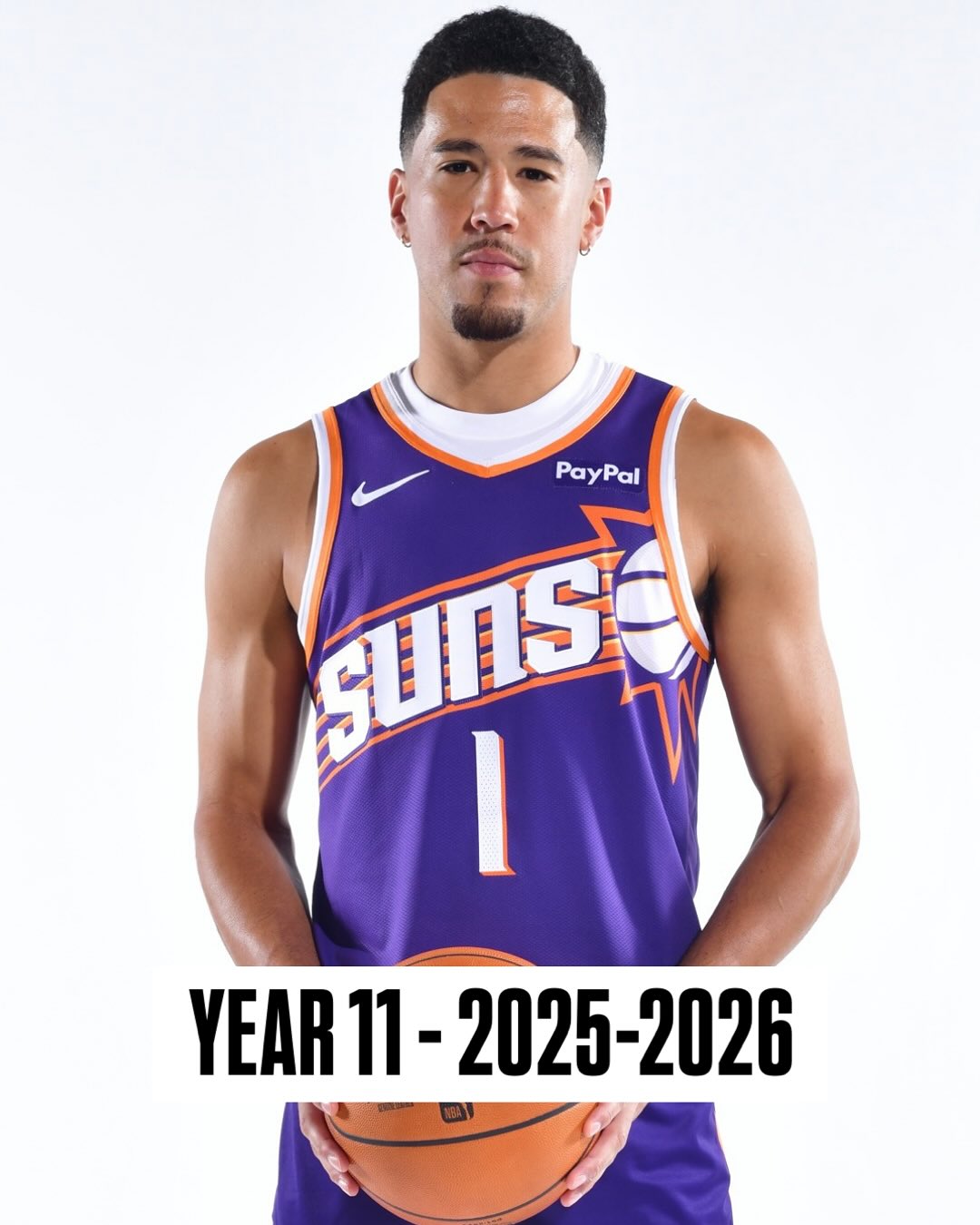 助攻, div 助攻, div