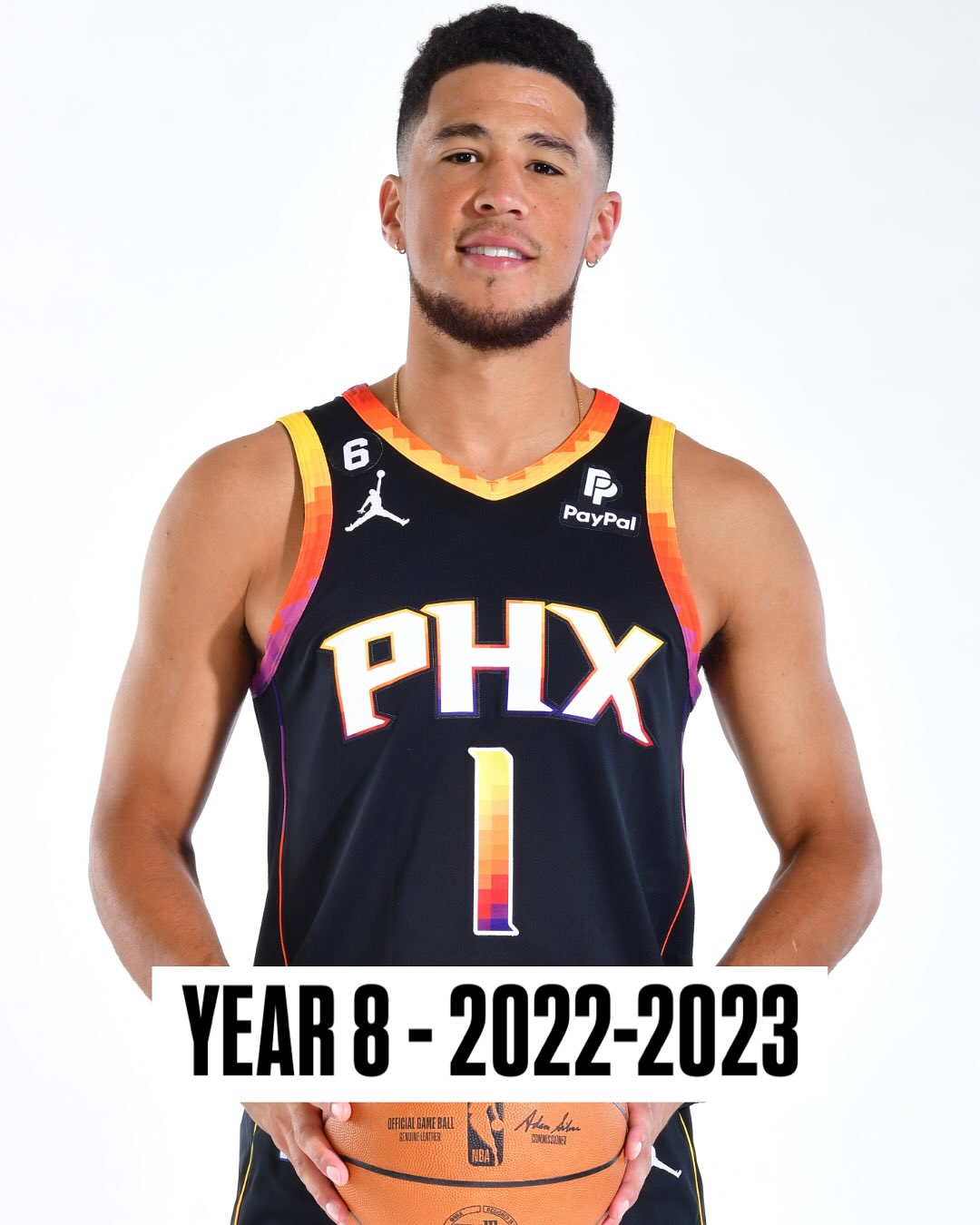 img, tenan, cn img, tenan, cn