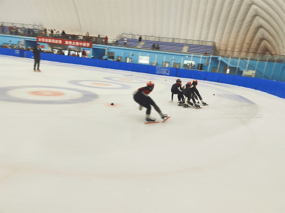 编辑校对, 选手如离弦, 及与发展