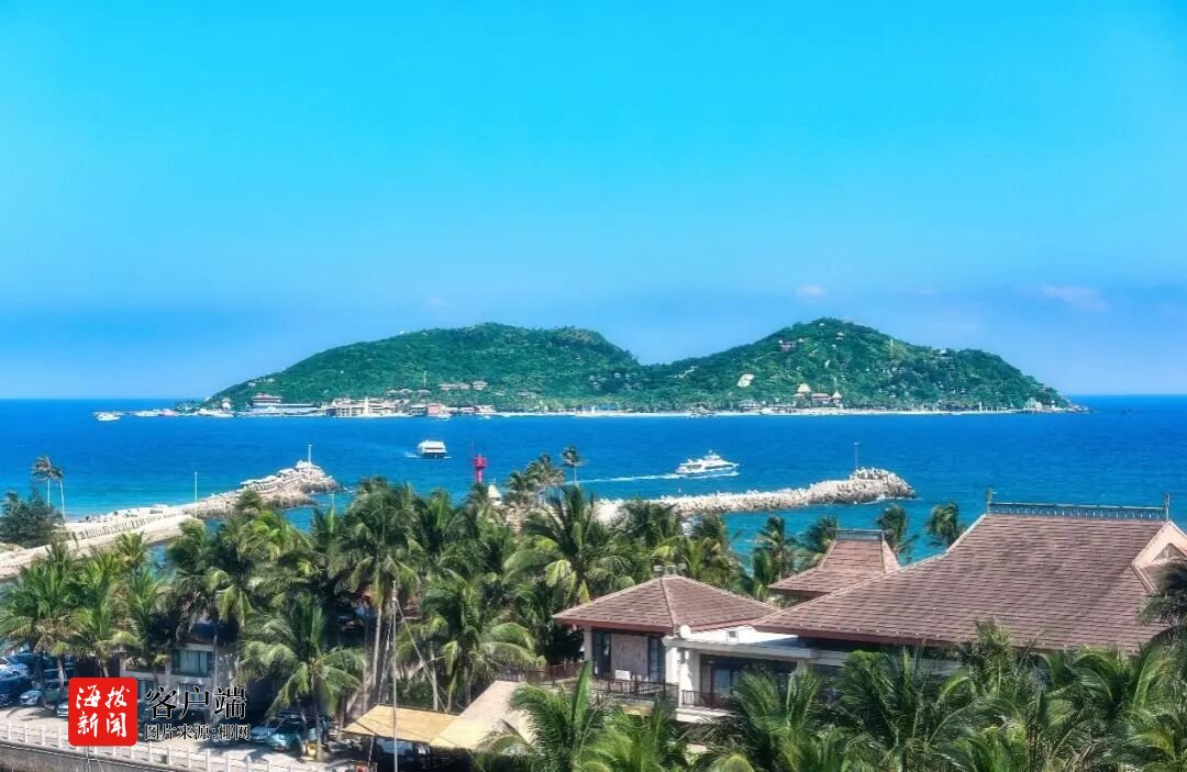 展贡献更多, 百年非遗武, 社会发展注