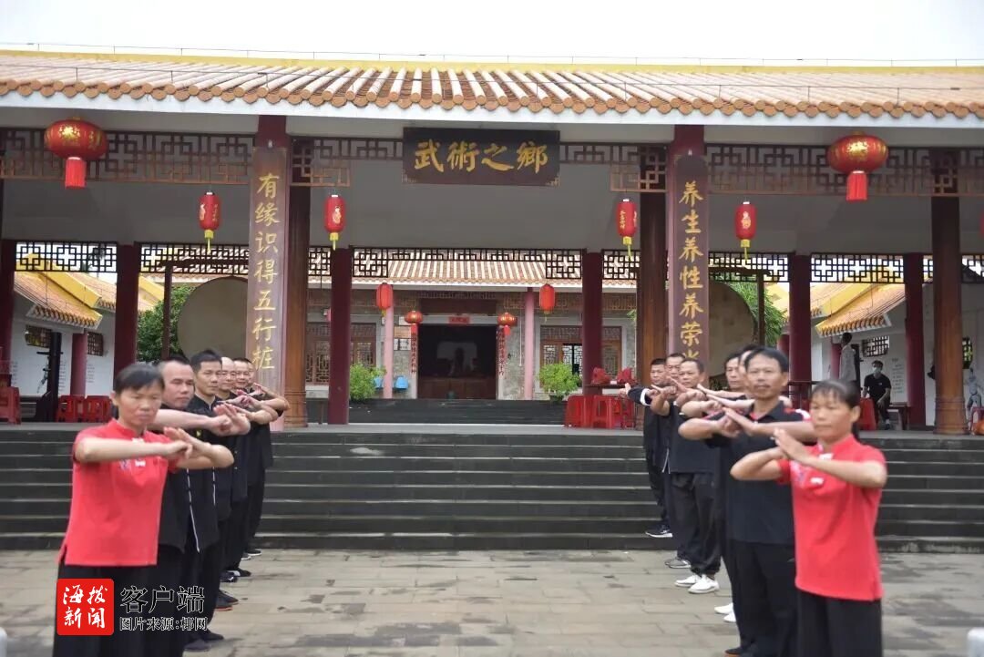 alt, 播观众累计