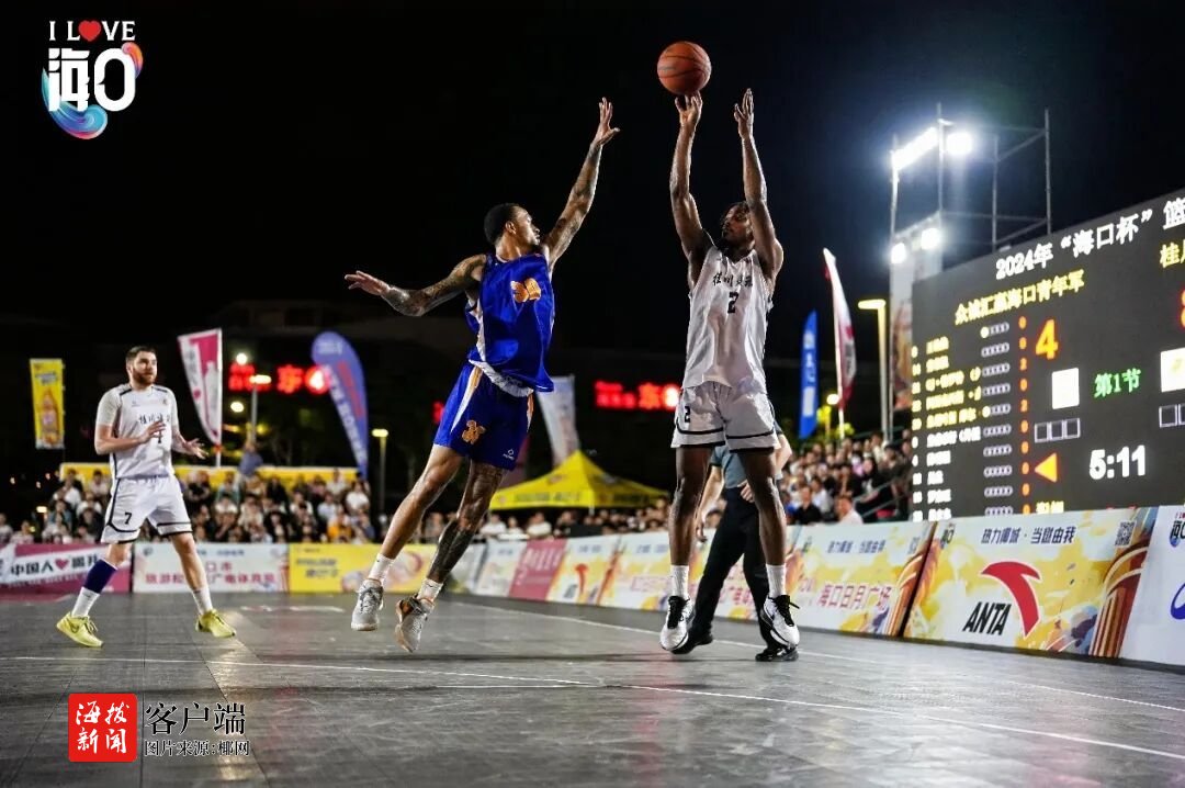 随着入选, 再传捷报, 潜水等十几