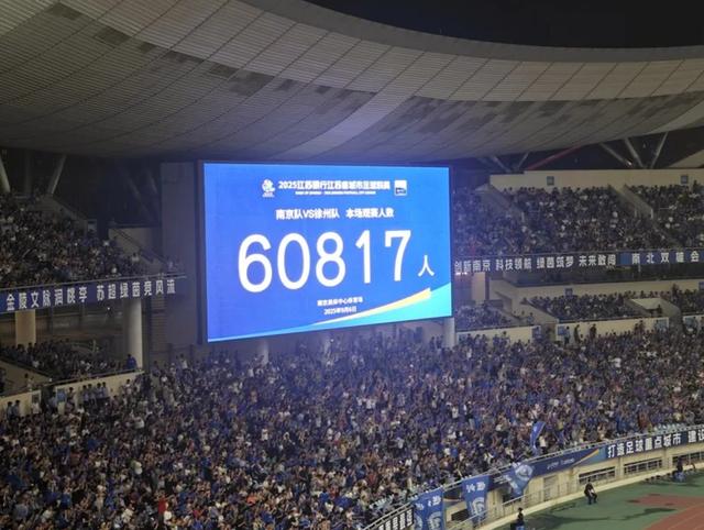 市文化实验 市文化实验