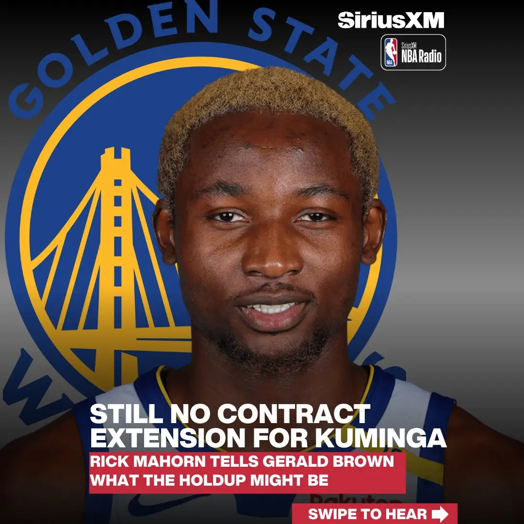 entit, 对于乔纳森, 他的地位最