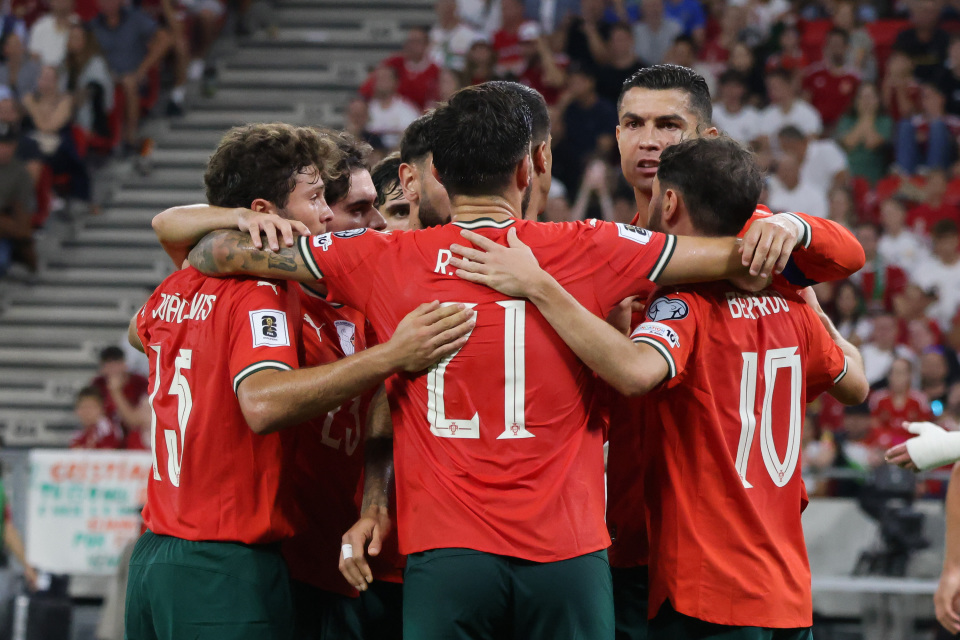 zISEp, gtimg zISEp, gtimg