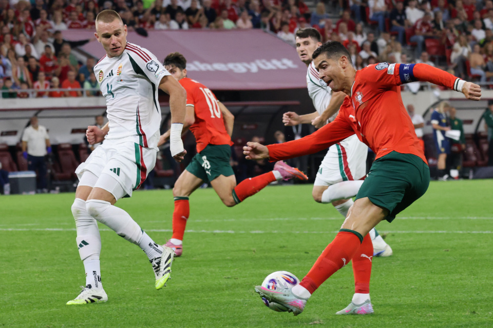 球突破匈牙, zukgi 球突破匈牙, zukgi