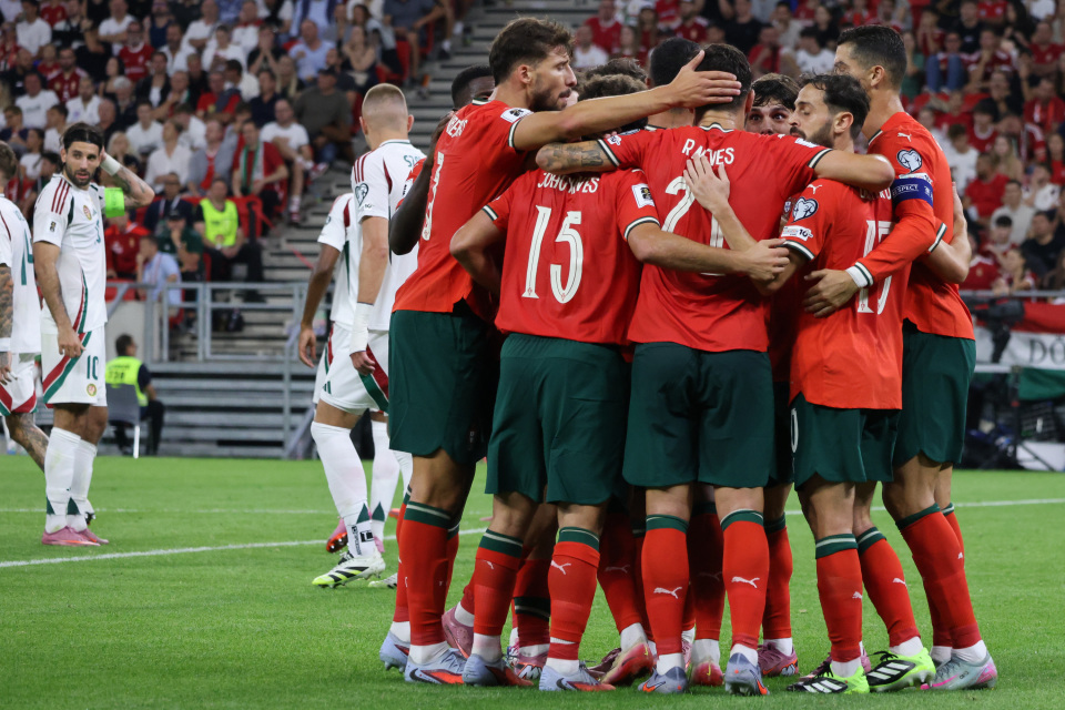 罗纳尔多, 奥蒂洛摄, src 罗纳尔多, 奥蒂洛摄, src