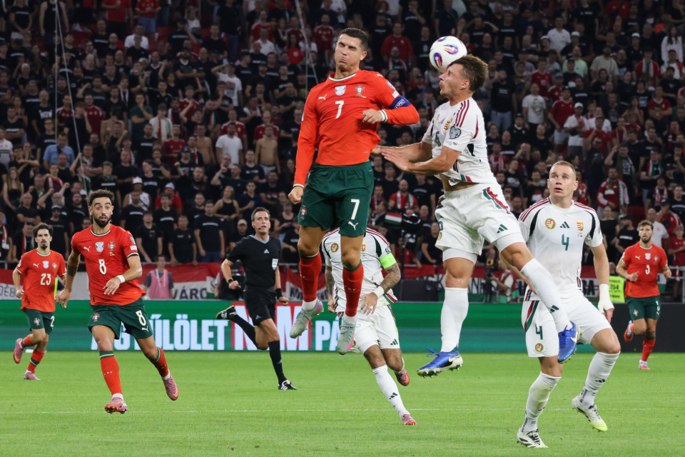 弗尔季, 弗尔季 弗尔季, 弗尔季