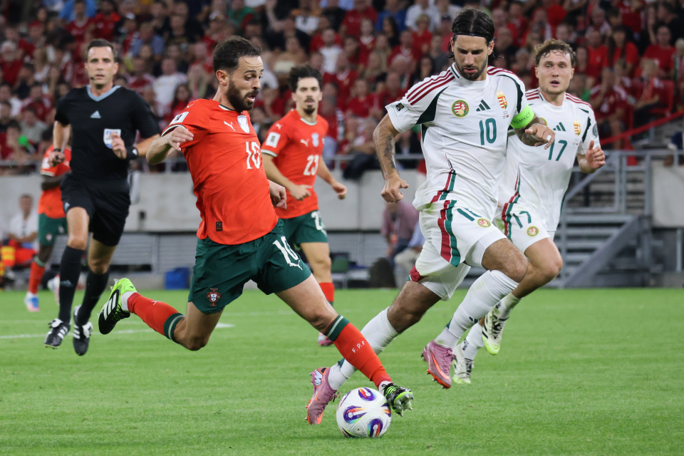 jtwcJ, 员克 jtwcJ, 员克