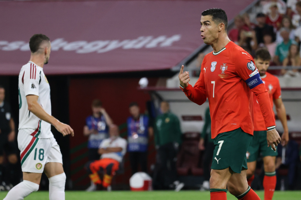 QuUqo, gtimg, gtimg QuUqo, gtimg, gtimg