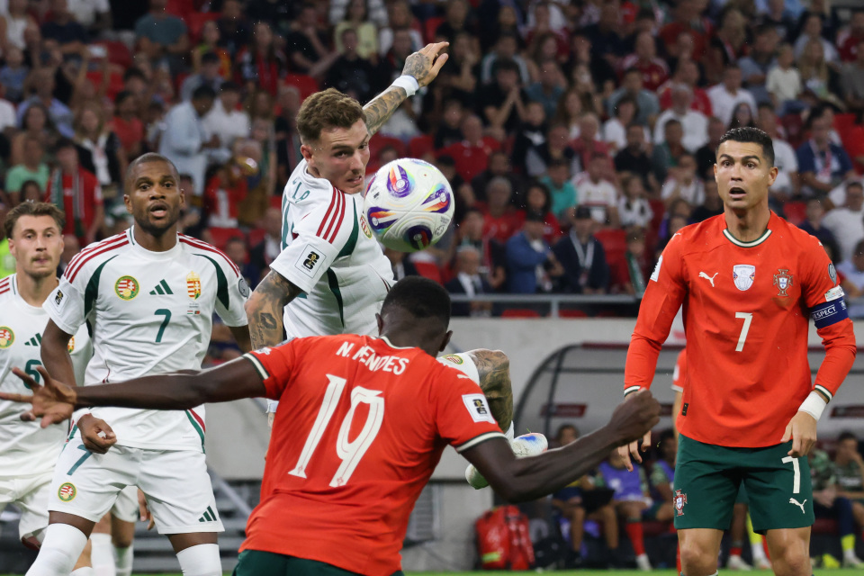 fl, 亲吻足球 fl, 亲吻足球