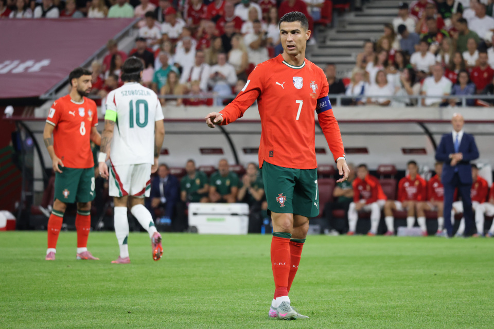 新华社发 新华社发