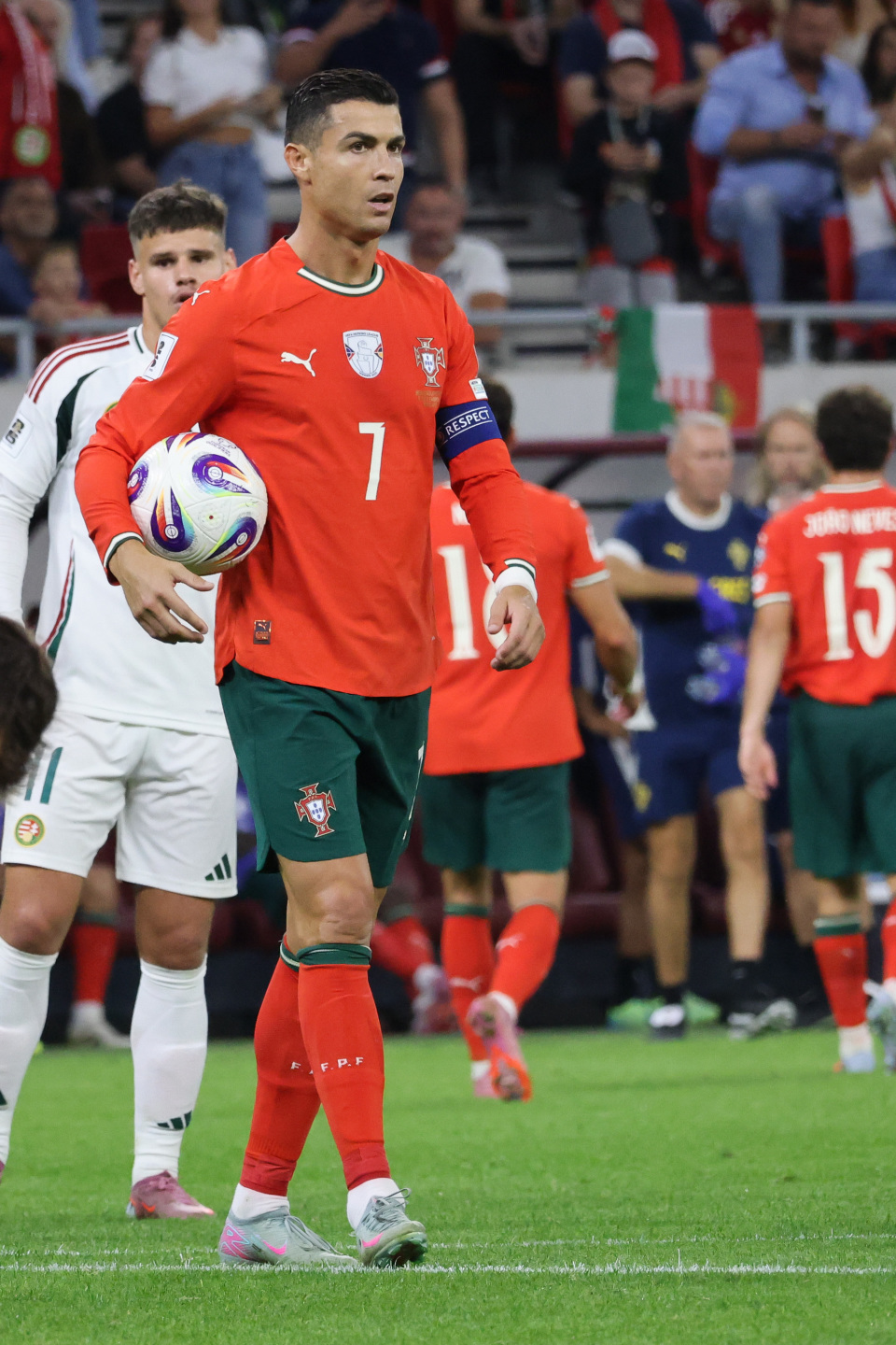 OjWpn, qmjPx OjWpn, qmjPx