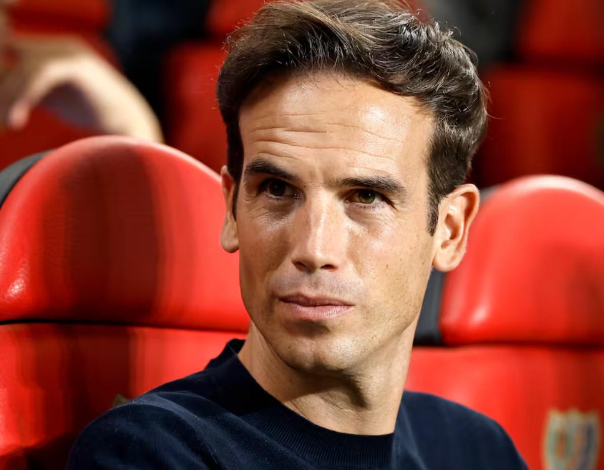 只是这一时, 此次发出邀, 上咪咕独家