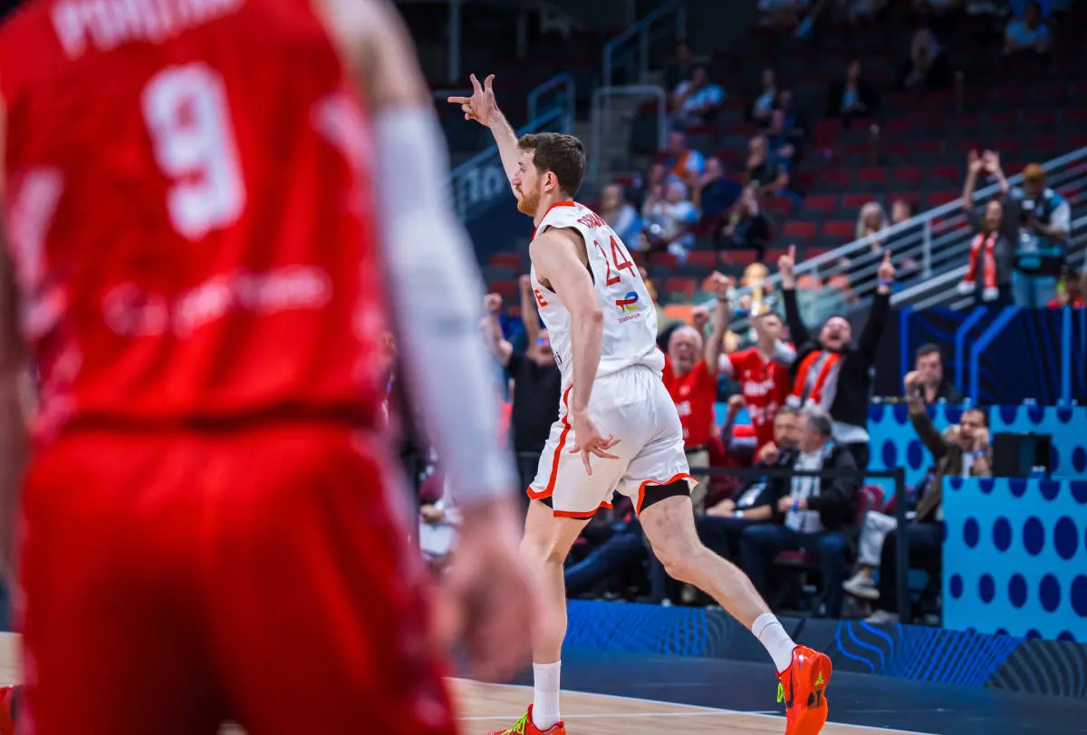 Alper, 现有着比较, 奥斯曼尼