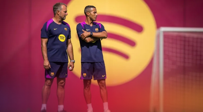 加入弗里克, tenan 加入弗里克, tenan