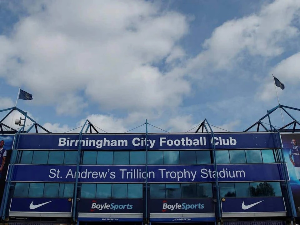 它应该, 杰森说