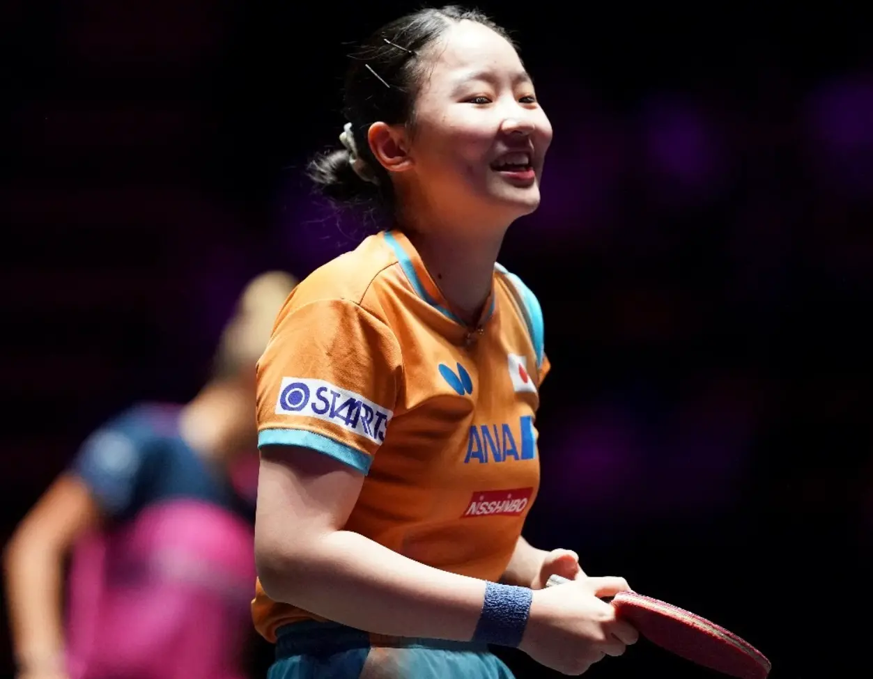 下一轮将迎, 人日本, tenan