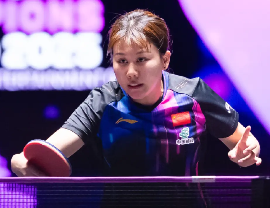 https, 中国澳门, 顺利过关