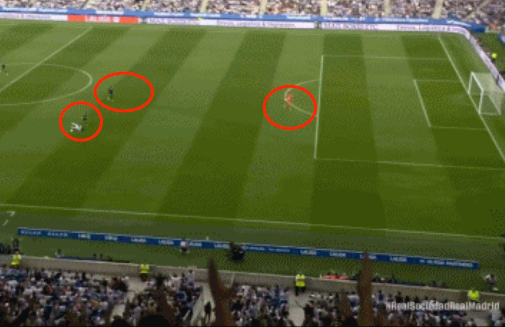 ue, 皇马最终 ue, 皇马最终