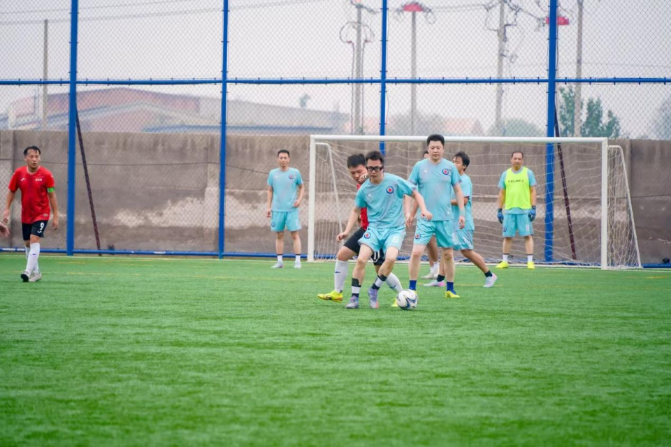 了单位间交, oR, fTh