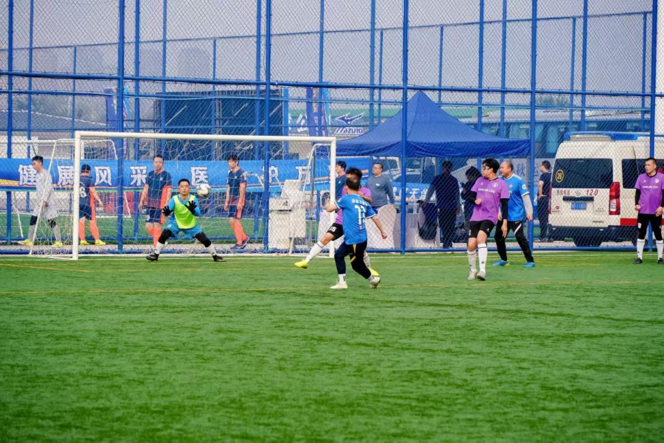 指导, EbjLK, 庄严的誓言