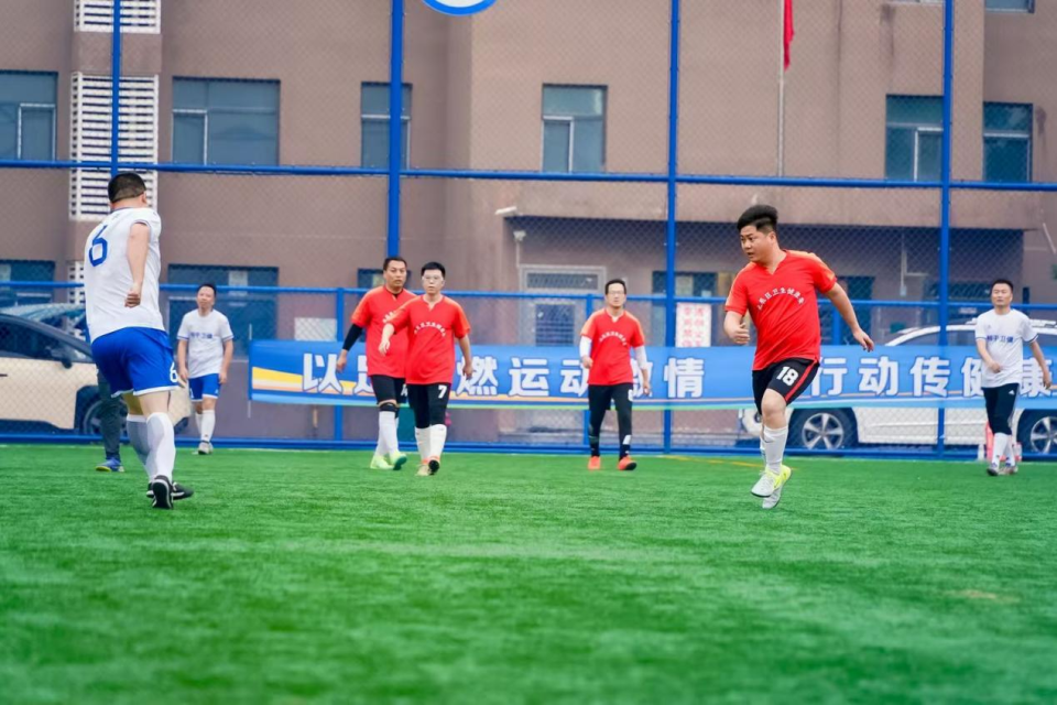 TUAA, basel, 规范参赛