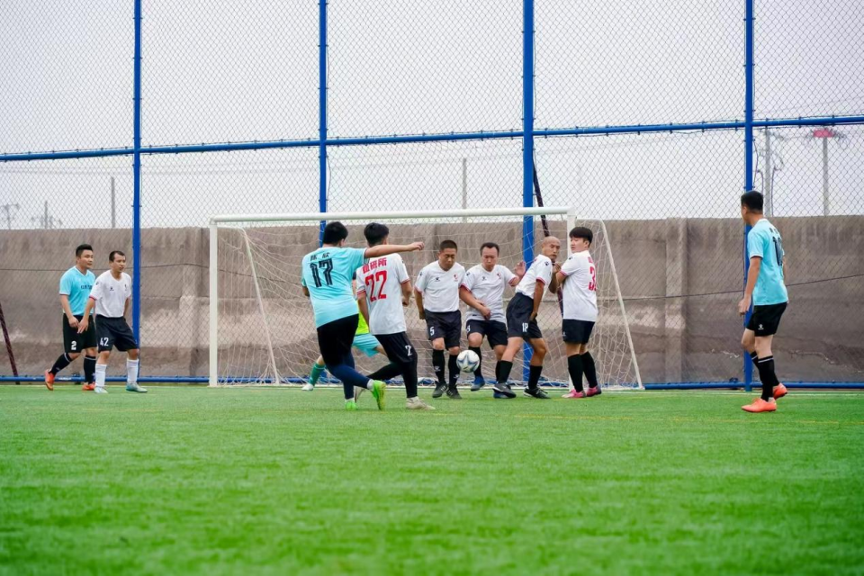 style, om, 控制局局长