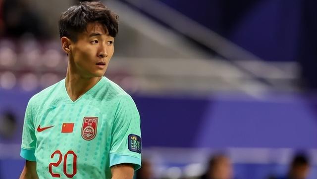 同时指望上, 值得期待, 申花最终屈