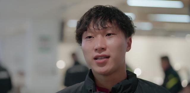 申花跟深圳, 之后, 值得期待