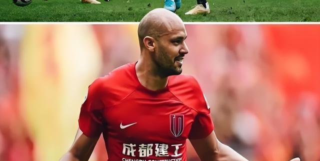 ONqku, ONAk, 居上港之后