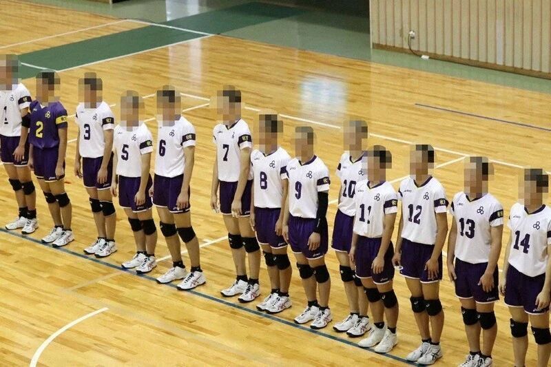 的传统强校 的传统强校