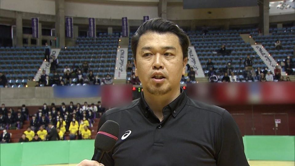 退役后, 反体育伦理 退役后, 反体育伦理