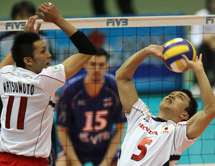 FZyuF, 件在日本排, JWzKo FZyuF, 件在日本排, JWzKo