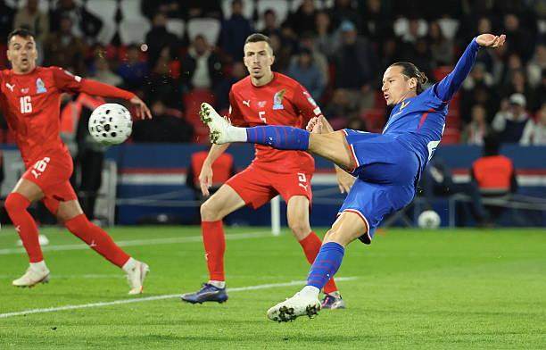 个孩子一样, 尤其是在日