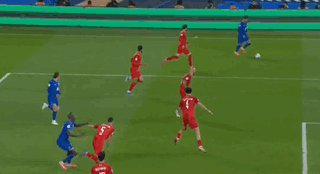 程度, 让他们安心