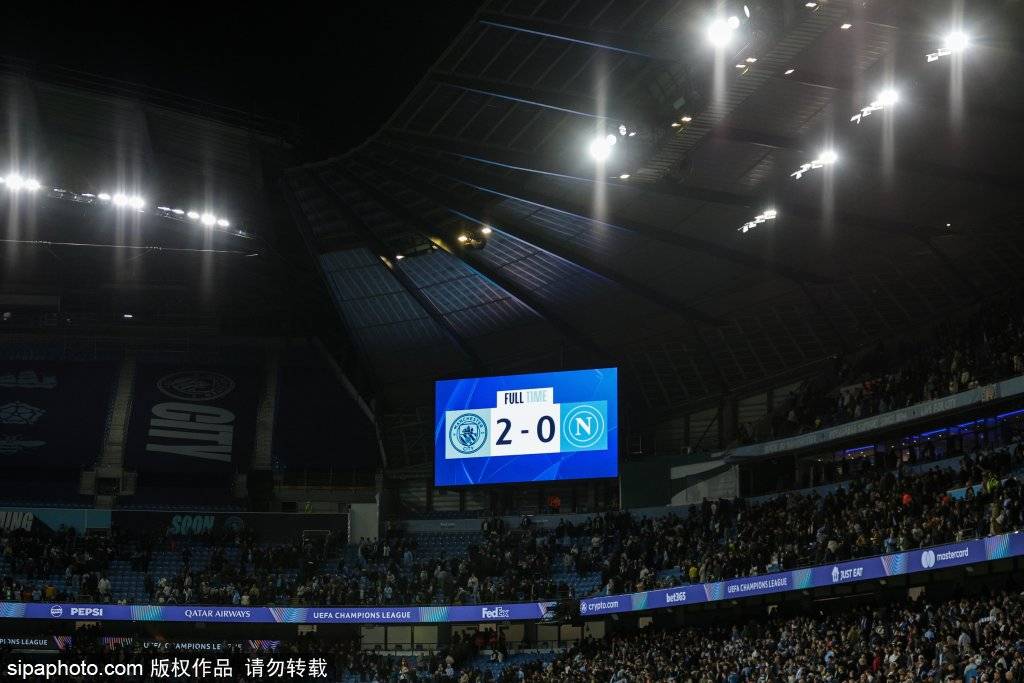 质使其被纳, 带回巅峰, 的高效状态