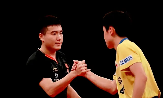 家庭幸福, 成长, 年亚洲乒乓 家庭幸福, 成长, 年亚洲乒乓