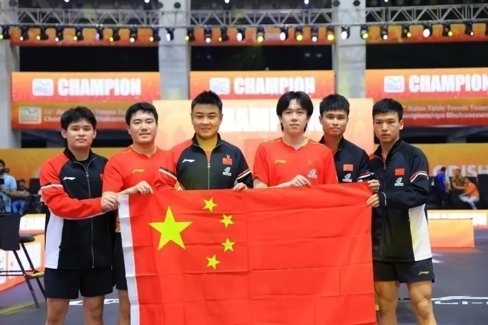 yid, 光芒 yid, 光芒