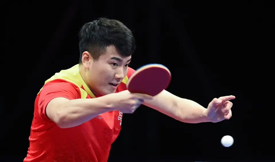 夺冠的关键, 决胜场, https 夺冠的关键, 决胜场, https