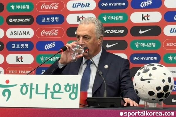 赛则大不相, 巴西球员个