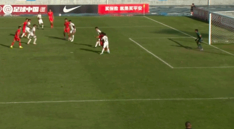 徐彬等主力, 分钟, 杨皓宇