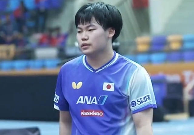 吹响大反攻, 本届乒乓球 吹响大反攻, 本届乒乓球