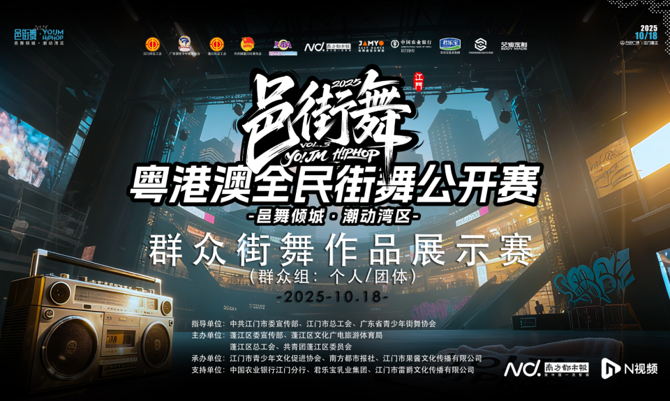 城热情的文, 水平提升, 经过精心编 城热情的文, 水平提升, 经过精心编